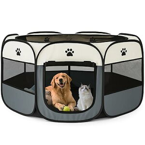  ybgT[N ܏  T[N  114cm*114*58cm L T[N ^ p` hbOnEX ybgT[N t AEghA h L  P[W  T[N ܂  O 