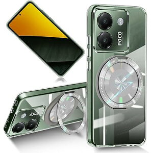 Xiaomi POCO M7 Pro 5G p P[X NA  }OZ[t Ot X^h@\ cΉ }Olbg ^ TPU VR y h~ Ռz یJo[ \tgP[X ~ ho 