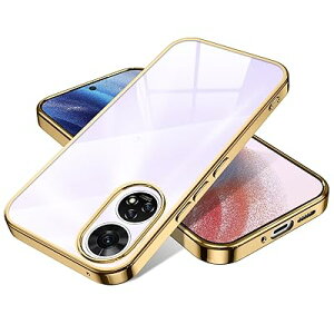 ZTE 񂵂t@~[X}z P[X NA ϏՌ Anshin Family A303ZT Jo[ X}zP[X TPU h~ y lC Xgbvt(S[h)