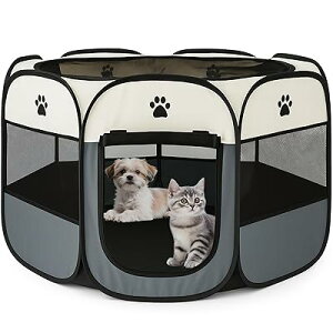  ybgT[N ܏  T[N  73*73*43cm L T[N ^ p` hbOnEX ybgT[N t AEghA h L  P[W  T[N ܂  O L