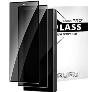 y2Zbgzy360°`h~zGalaxy Z Fold7 KXtB 360°h~ ㉺E vCoV[ی Sʕی CAX z \₷ {Ɏq MNV[ [bg tH[