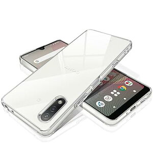 Xperia ACE2 P[X NA SONY Xperia ace II SO-41B S Jo[ ϏՌ  ^ X}zP[X \tg TPU GXNyA Xgbvz[t y