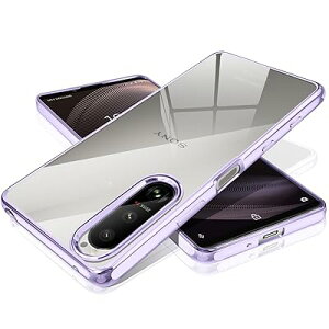 SONY Xperia 5 III P[X NA X}zP[X Xperia5iii SO-53B SOG05 Jo[  ^ \tg TPU ϏՌ bLH Xgbvz[t y(p[v)