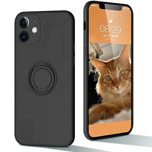 iPhone 11 P[X VR Ot ] \tg Jo[ (ubN) ϏՌ y wh~ Sʕی