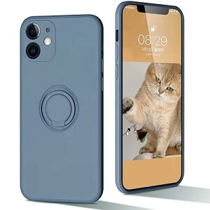 iPhone 12 mini P[X Ot ] VR ACtH12mini vVRP[X Y̑Sʕی OtP[X ϏՌ y wh~ Sʕی iPhone12mini \tg Jo[ (O[u[