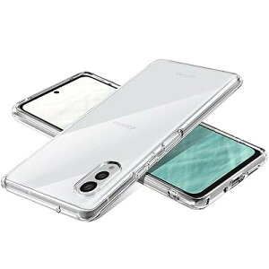 ARROW N F-51C P[X NA ϏՌ ArrowsF-51C Jo[ ČRMILKi TPU h~ y ΂ݖh~ iNAj