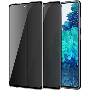 y`h~ 2ZbgzSamsung Galaxy A53/ A52/ A51/ S20 FE (4G/5G) p KXtB `h~ EvCoV[ی MNV[ SC-53C SCG15/SC-53B/SCG07 SC-54A/