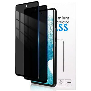 y`h~ 2ZbgzGalaxy A54 5G p KXtB MNV[ A54 `h~ EvCoV[ی SC-53D/SCG21 tKX dx9H Sʕی z CAh~ wh~ Uh~ 