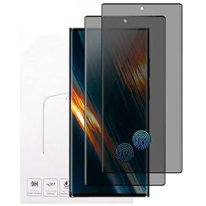 y2ZbgEwFؑΉzGalaxy S23 Ultra SC-52D/SCG20 Ή `h~ KXtB MNV[S23 Ultra Eg p 2tvCoV[یtB 3DSʕی Ɏqf  K