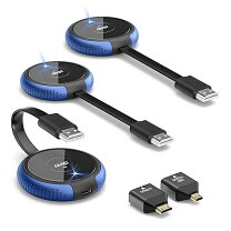 楽天市場】液晶テレビ レコーダー セット（その他｜家電）の通販