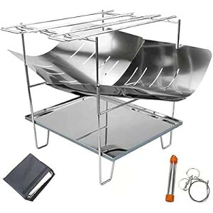 �����Α� ���Α� �R���p�N�g 1��3�� �܂肽���� �L�����v �y�� �����v�p�i �����Α� �L�����v