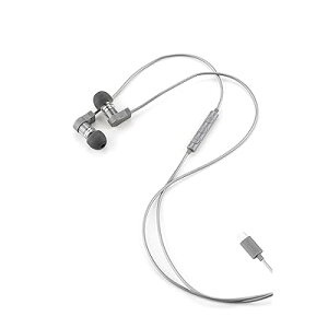 �����J MoonDrop Quark2 �J�i���^�C���z�� USB Type-C �Q�[�~���O�C���z�� �L�� �}�C�N�t�� PC & Android & iOS�Ή� �_�u���_���s���O�\�� �L�����g���ш� 20Hz-20kHz(IEC60318-4,3dB)