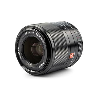 VILTROX AF 33mm F1.4 STM F1.4����a �x�m�t�B���� X�}�E���g���������Y �y�� �_�炩���{�P�� X-PRO1/Pro2 /X-S10/X-T1 /T 2/T3/X-T10/T20/T30�ȂǂɑΉ� �P�œ_�����Y