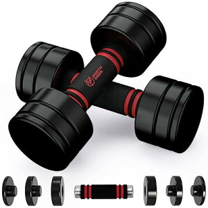 �y�����zNorthdeer �_���x�� �ώ� ���^ �X�`�[���� 7.5kg (3.5kg/5kg/6kg/7.5kg) �u���b�N�^���F �ƒ�p (7.5kg×2��)