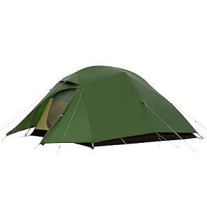 Naturehike �e���g 3�l�p Cloudup3 ��d�w ���y�� �h���h�� �ʋC�� 4�V�[�Y�� �A�E�g�h�A �����^�т₷�� �L�����s���O �h�Зp�i��p�O�����h�V�[�g�t�j ���� �A�b�v�O���[�h (�_�[�N�O���[���i20D