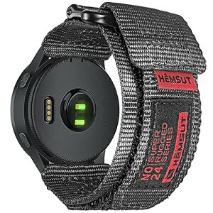 Torbollo ���v�o���h 22mm�����x���g For Amazfit GTR 2e/ GTR 2/ GTR 3 Pro/GTR 3/ GTR 4/ GTR 47mm /Huawei Watch GT 4 46mm,GARMIN Forerunne