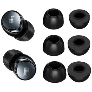 A-Pcas �ᔽ���C���[�s�[�X Soundcore�p Liberty 4�p Life P2 Mini �p Space A40�p Soundcore Air 2 Pro�p �E���^�����C���[�s�[�X �L���t�H�[���C���[�`�b�v Fit in the Cas