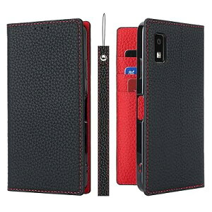 Pelanty for Sharp AQUOS Wish3 �P�[�X�蒠�^ SH-53D A302SH �X�}�z�P�[�X ���v���i �{�v���U�[ ���z�^�J�o�[ �J�[�h���[ �X�^���h�@�\ �����}�O�l�b�g ����_�炩�� �V���[�v �A�N�I�X wish3 �g�уJ�o
