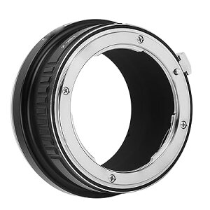 FTZ�}�E���g�A�_�v�^�[�A�����x�J����F����Z�A�_�v�^�[�AZ�}�E���g�AZ6�AZ7�AZ50�AZ5�AZ6II�AZ7II�AZfc�AZ9�AZ30�ɑΉ�