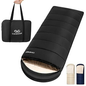 CAMDOOR�y�l�H�_�E���E30�b���[�z�Q�� �~�p �_�E�� �V�����t �����^ �i�C���� 320T�h���ϗ� 1.8kg 2.2kg �L�����v �Q�� �R���p�N�g -15��~20���ϊ� �I�[���V�[�Y�� �ې􂢉\ �Ԓ��� �h�� �o�R �A�E
