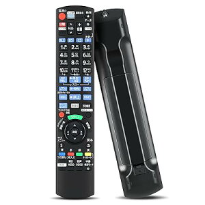 �u���[���C���R�[�_�[ �����R�� N2QAYB001056 for �p�i�\�j�b�N panasonic bd ir6 �����R�� �p�i�\�j�b�N �����R�� �f�B�[�K DIGA �����R�� panasonic �����R�� DMR-BRW510 DMR-BRW101