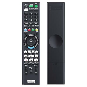 �u���[���C���R�[�_�[�����R�� RMT-B015J for �\�j�[ B??lu-ray �f�B�X�N �v���[���[ �r�f�I ���R�[�_�[ �Ή��@�� BDZ-E510 BDZ-E520 BDZ-ET1100 BDZ-ET1200 BDZ-ET2100 BDZ-E