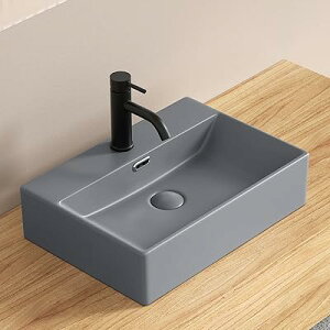 �y��������t���z�O���[ ���ʃ{�E�� ������� 510*360*130mm �u���^ ���ʑ�Z�b�g ���ʃ{�[�� ���� ���ʔ� ��􂢃{�E�� (�����`�j