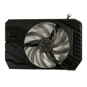 ��p gpu �O���{ �O���t�B�b�N�J�[�h �O���t�B�b�N�{�[�h �r�f�I�J�[�h palit�t�@��,PALIT�p-RTX 2060 StormX OC,PA-LIT�p RTX2060 StormX,Palit�p gtx1660ti gtx 1660ti-S