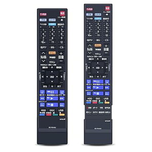 �u���[���C���R�[�_�[�����R�� SE-R0482 for TOSHIBA ���� ���O�U �����R�� ���Ńu���[���C���R�[�_�[�����R�� regza �����R�� DBR-T1010 DBR-T2010 DBR-W1010 DBR-W2010 DBR-T101�p