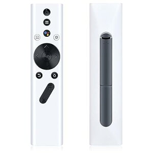 SHZ �v���W�F�N�^�[�����p�����R��for XGIMI Halo/Halo+ Elfin/Mogo/Mogo Pro/Mogo Pro+ �v���W�F�N�^�[�V���[�Y�����p�����R��