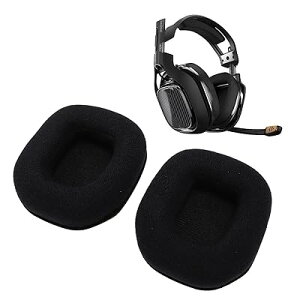 Astro A50 0 �p�C���[�p�b�h�����p�A�����x�ᔽ���C���[�p�b�h�N�b�V���� 2 �A�w�b�h�t�H���p�̉��K�ȃ\�t�g�C���[�p�b�h�����p