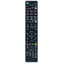 楽天市場】kdl－24w600a リモコンの通販 SONY 液晶テレビ　KDLー24W600A 2014年製　24インチ　リモコン付