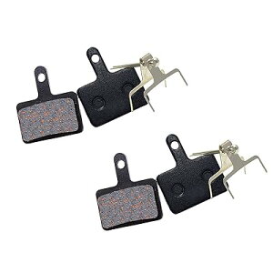 ���]�� �f�B�X�N�u���[�L�p�b�h Aquila MD-M500, Aries MD-M300, MD-M280, Mira MD-C400, Volans HD-T710, Vela HD-T290, Dorado HD-E715 QUAD, Dora