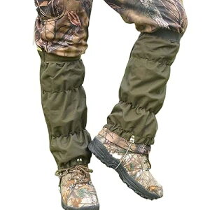 J-ouuo �X�l�[�N�Q�[�g�� �����p�w�r�����ی� �A�E�g�h�A �n�C�L���O �h�� ���߉\�ȃu�[�c�J�o�[ ���M���X�Q�[�g�� �L�����v �ނ�p (�A�[�~�[�O���[��)