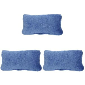 Healvian 3�Z�b�g �w�����p�b�h �w�S�k�\�h�O���b�v�N�b�V���� ����җp �y�ʒʋC���f�� 4.7×2.8�C���` 105G