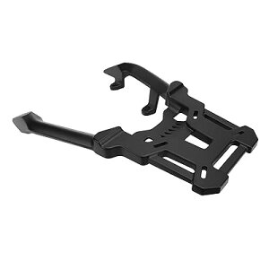 �I�[�g�o�C���A�ו����b�N�A���~�����o�C�N���A�L�����A�J�[�S�T�|�[�g�I ADV160 2023 ���� 2024 �V�[�g�A�N�Z�T���[ (�����^�C�v)