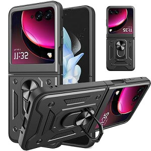 GYOKUYU �P�[�Xfor Motorola razr 60d M-51F/ 50 2024/Motorazr 60/Motorazr 50S/razr 50d m-51e/ [�X�^���h�@�\|�����N�t��]���g���[�� ���[�U�[ 60�g�уP�[�X �J�o�[