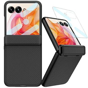 GYOKUYU �P�[�X For Motorola razr 60 Ultra 2025�y�q���W�t��|�t�C�����t���z�g�уJ�o�[ �H�ږ͗l ������� �V���v�� �ϏՌ� ����~�ߋ@�\ �X�}�z�J�o�[ Moto ���g���[�� razr 60 Ultra�p�P�[�X(