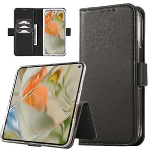 GYOKUYU �蒠�^�P�[�Xfor Google Pixel 10 Pro Fold�P�[�Xpu���U�[ ���z�^ �O�[�O�� �s�N�Z��10 �v�� �t�H�[���h �g�уJ�o�[ �q���W�ی� �X�^���h�@�\ ���z�^ �V���v���f�U�C�� ����֗� �J�[�h���[�@�\
