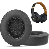 楽天市場】beats studio3 wireless ヘッドフォン a1914の通販