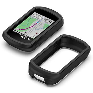 Miimall�K�pGARMIN(�K�[�~��) Explore2�p �P�[�X �K�[�~�� Explore2�ی�J�o�[ �ϏՌ� �L�Y�h�~ �y�� Garmin Explore2�V���R���P�[�X �V���v�� (�u���b�N)