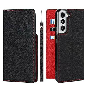 Havaya �Ή� Galaxy S22 �P�[�X �M�����N�V�[s22 �P�[�X �蒠�^ �{�v �X�g���b�v SC51C �X�}�z�P�[�X SCG13 au �h�R�� samsung �T���X�� docomo SC-51C �ϏՌ� �J�o�[ SoftBank �J�[�h