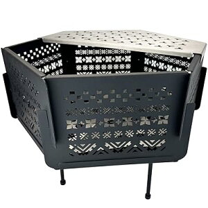 Solotour ���Α� ��47cm �R���p�N�g �ܓ� ��^ �g�ѕ֗� �A�E�g�h�A �L�����v �g�ݗ��� �����Α� ���[�o�b�O�t��