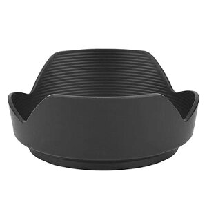 Vbestlife �p�����Y�t�[�h �����Y�ی� �݊������Y�t�[�h AF-S 24-120mm f / 4G ED VR�����Y�p