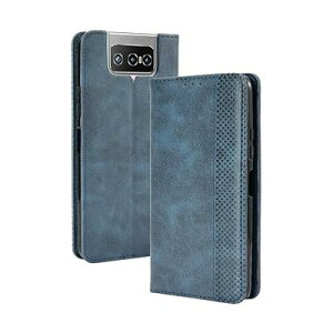 ASUS Zenfone 7 ZS670KS / 7 Pro ZS671KS /Zenfone 8 Flip�P�[�X�yMARR�z �X�}�z�P�[�X �蒠�^ �V���v�� �J�o�[ �蒠�^�P�[�X Zenfone 7 ZS670KS / 7 Pro ZS671KS