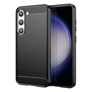 Galaxy S23 �P�[�X �Y�f�@�� �\�t�g SC-51D SCG19 �J�o�[ �ϏՌ� �M�����N�V�[S23 �Ռ� �z�� �|�P�b�g���� �\�t�g�P�[�X �w��h�~ �C�菝�h�~ �X�}�z�P�[�X GalaxyS23 5G �u���b�N