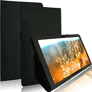 �Ή� Blackview Tab7 WiFi���f�� 10.1�C���` �P�[�X �y�� ���^ �Ή� Blackview Tab7 WiFi���f�� �^�u���b�g ��p PU �ی� �X�^���h �J�o�[ �ϏՌ� ���h�~ �@�\ Blackview Tab7 WiFi��