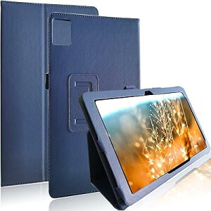 �Ή� Blackview Tab7 WiFi���f�� 10.1�C���` �P�[�X �y�� ���^ �Ή� Blackview Tab7 WiFi���f�� �^�u���b�g ��p PU �ی� �X�^���h �J�o�[ �ϏՌ� ���h�~ �@�\ Blackview Tab7 WiFi��