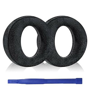 Adhiper pulse 3d �C���[�p�b�h �����C���[�p�b�h �C���[�N�b�V���� Sony PULSE 3D PlayStation 5 PS5 CFI-ZWH1J ���C�����X�w�b�h�Z�b�g �p �����p�b�h �\�t�g�v���e�C�����U�[ �����x�t�H�[��(�x
