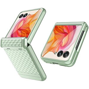 Miimall �Ή�Motolora Razr 50 Ultra/Razr+ 2024 �S�ʕی� �P�[�X �����K���X �}�b�g�Ȏ��� �q���W�ی� �J�����ی� �����h�~ �o���p�[ Case ���g���[�� Razr 50 ultra �ی�J�o�[ �ϏՌ� �Ռ�